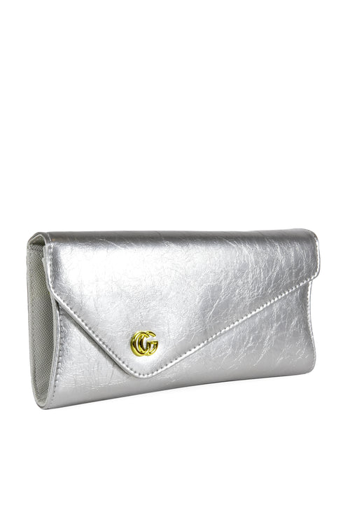 Women Party Bag - 15265B
